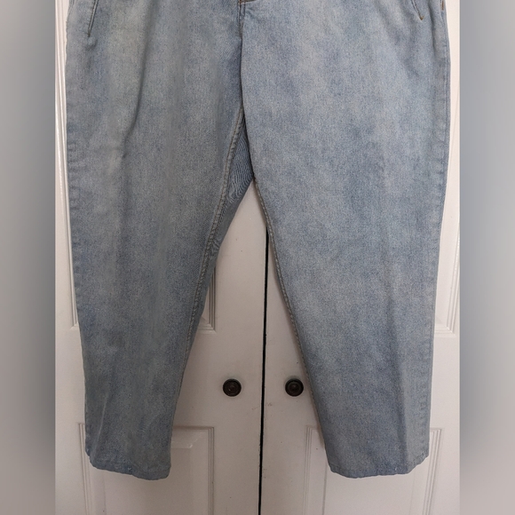 Guess Men's Jeans - Picture 3 of 8